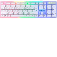 Клавиатура Defender GK-172 RU