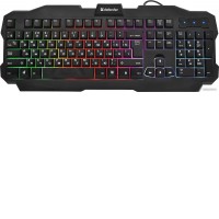 Клавиатура Defender Ultra HB-330L RU