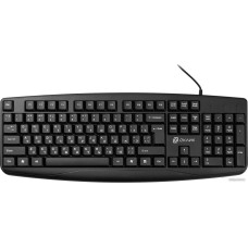 Клавиатура Oklick 105M