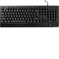 Клавиатура Oklick 115M