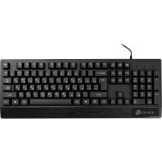 Клавиатура Oklick 115M