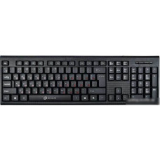 Клавиатура Oklick 120M