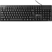 Клавиатура Oklick 125M