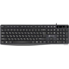 Клавиатура Oklick 145M