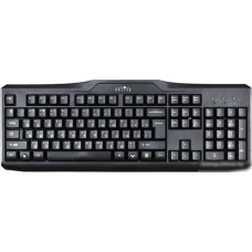 Клавиатура Oklick 170M