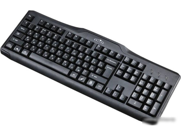 Клавиатура Oklick 170M