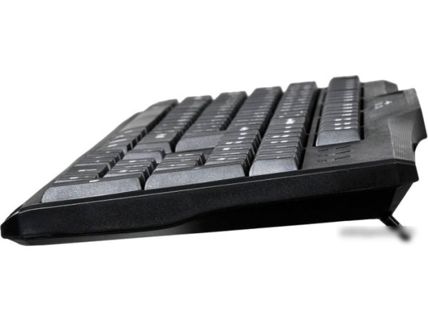 Клавиатура Oklick 170M