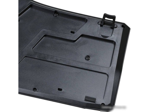 Клавиатура Oklick 170M