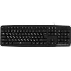 Клавиатура Oklick 180M