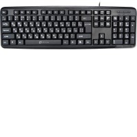 Клавиатура Oklick 180V2