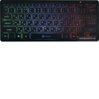 Клавиатура Oklick 300S