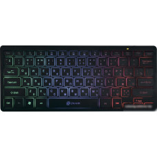 Клавиатура Oklick 300S