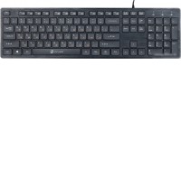 Клавиатура Oklick 520M2U