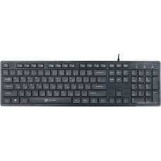 Клавиатура Oklick 520M2U