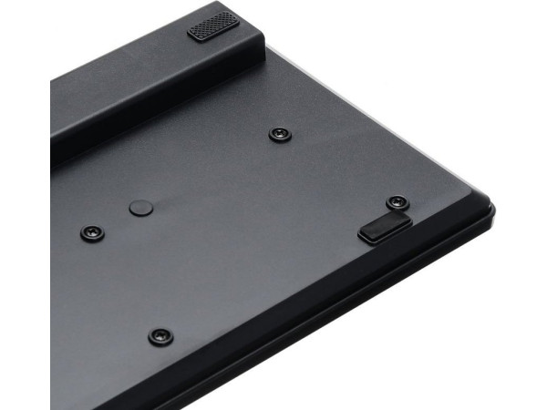 Клавиатура Oklick 520M2U