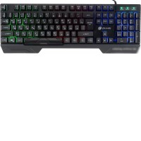 Клавиатура Oklick 709G