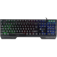 Клавиатура Oklick 709G