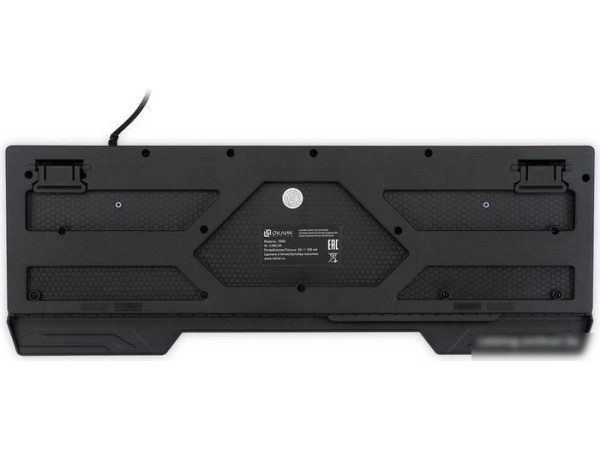 Клавиатура Oklick 709G