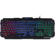Клавиатура Oklick 757G HW2