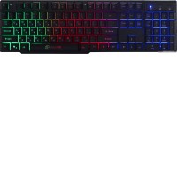 Клавиатура Oklick 780G Slayer [412899]