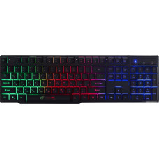 Клавиатура Oklick 780G Slayer [412899]