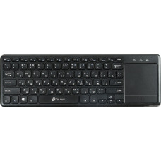 Клавиатура Oklick 830ST