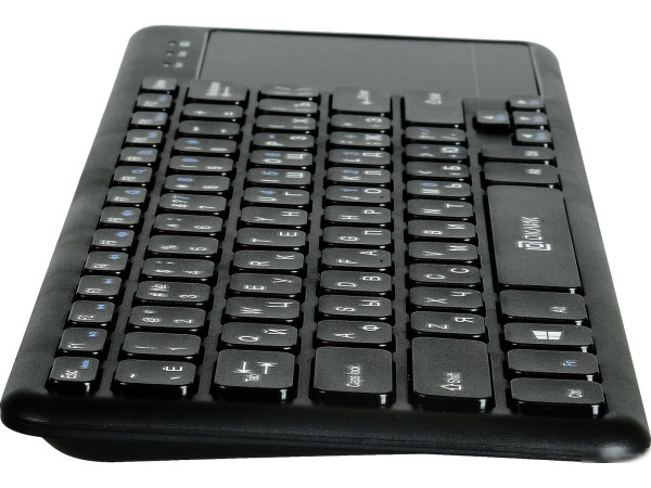Клавиатура Oklick 830ST