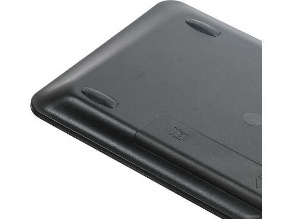 Клавиатура Oklick 830ST