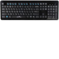 Клавиатура Oklick 870S [368218]