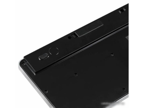 Клавиатура Oklick 870S [368218]