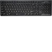 Клавиатура Oklick 880S