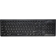 Клавиатура Oklick 880S