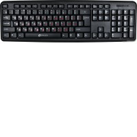 Клавиатура Oklick 90M [402127]