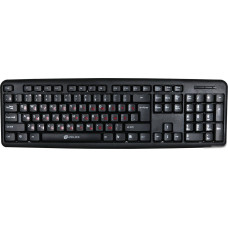 Клавиатура Oklick 90M [402127]