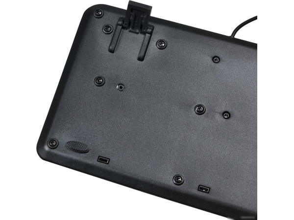 Клавиатура Oklick 90M [402127]