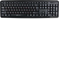 Клавиатура Oklick 90MV2