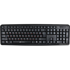 Клавиатура Oklick 90MV2