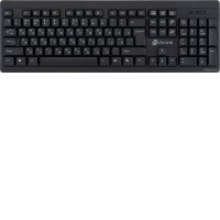 Клавиатура Oklick 95KW