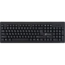 Клавиатура Oklick 95KW