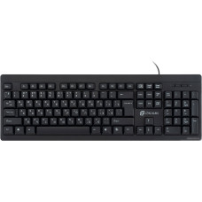 Клавиатура Oklick 95M