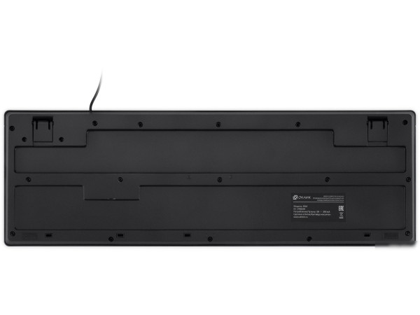 Клавиатура Oklick 95M