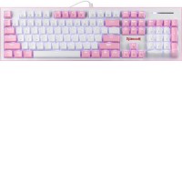 Клавиатура Redragon Hades