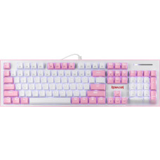 Клавиатура Redragon Hades