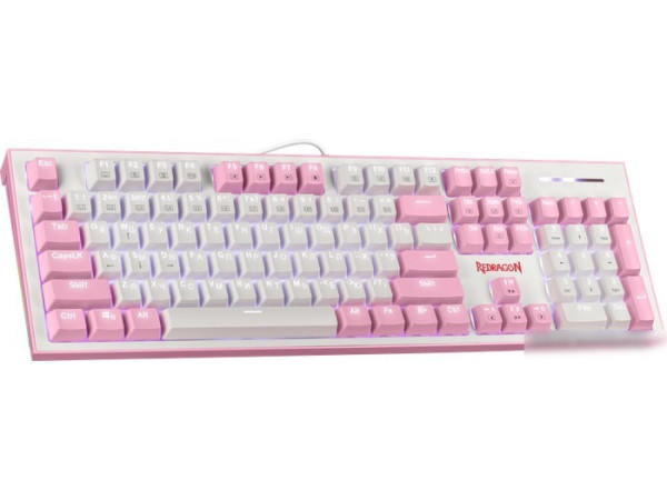 Клавиатура Redragon Hades