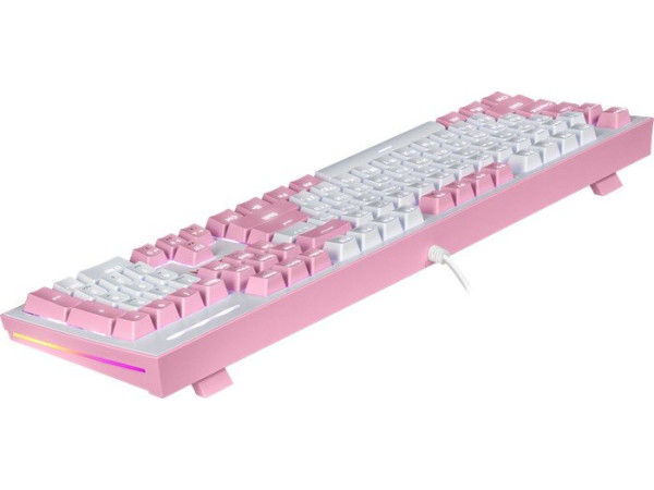 Клавиатура Redragon Hades