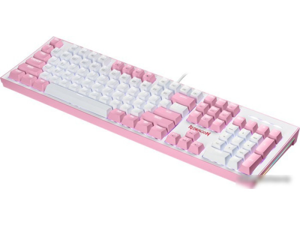 Клавиатура Redragon Hades