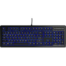 Клавиатура SteelSeries Apex 100