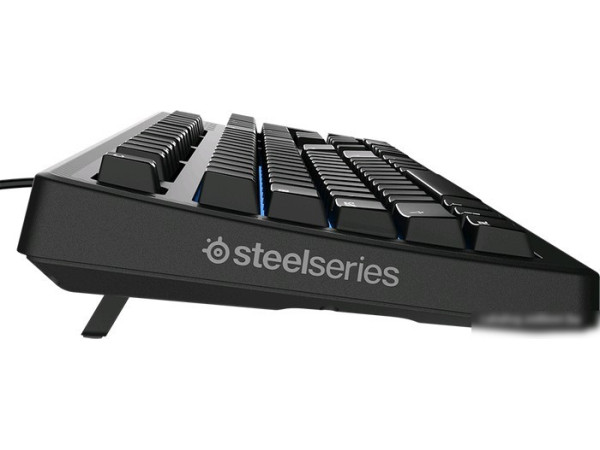 Клавиатура SteelSeries Apex 100
