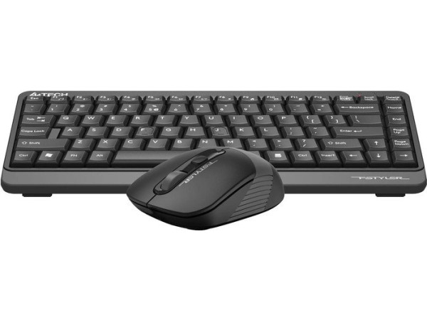 Офисный набор A4Tech FGS1110Q