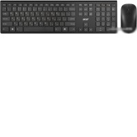 Клавиатура + мышь Acer OKR030